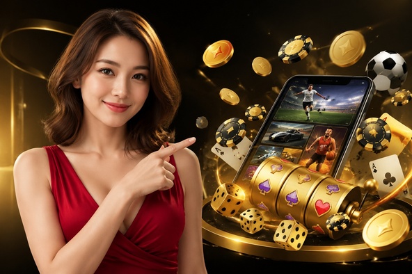 Hành trình phát triển 69vip8