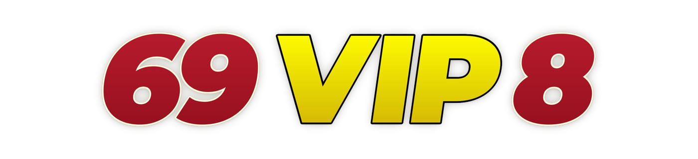 69vip8